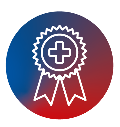 About Us - Synapse Laboratory
